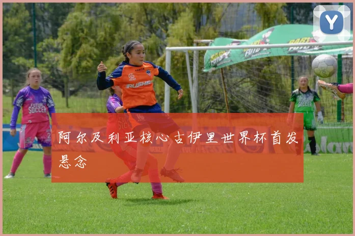 阿尔及利亚核心古伊里世界杯首发悬念