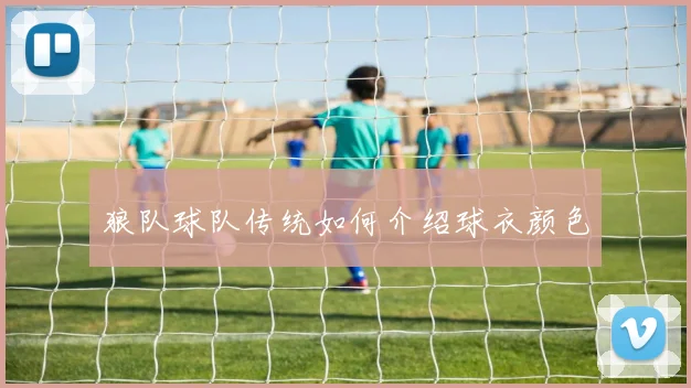 狼队球队传统如何介绍球衣颜色
