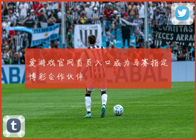爱游戏官网首页入口成为马赛指定博彩合作伙伴