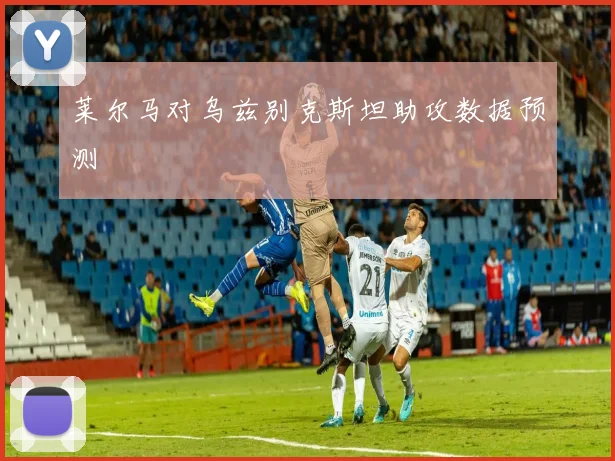 莱尔马对乌兹别克斯坦助攻数据预测
